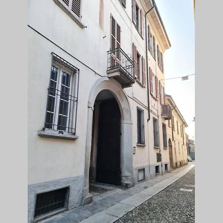 Maison Marina_Pavia San Michele Centro Storico Exterior photo